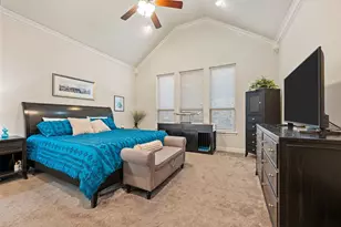 1223 Canyon, Grapevine, TX 76051 - Photo 20