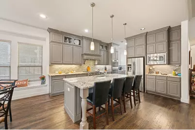 1223 Canyon, Grapevine, TX 76051 - Photo 14