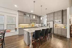 1223 Canyon, Grapevine, TX 76051 - Photo 14