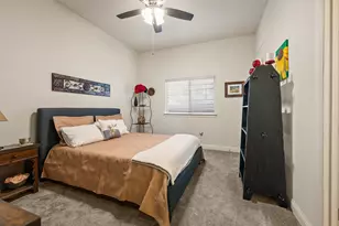 1223 Canyon, Grapevine, TX 76051 - Photo 26