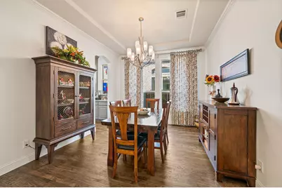 1223 Canyon, Grapevine, TX 76051 - Photo 8