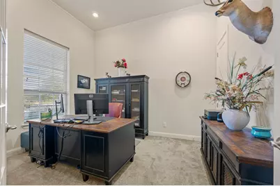 1223 Canyon, Grapevine, TX 76051 - Photo 6