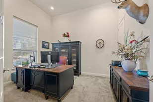 1223 Canyon, Grapevine, TX 76051 - Photo 6