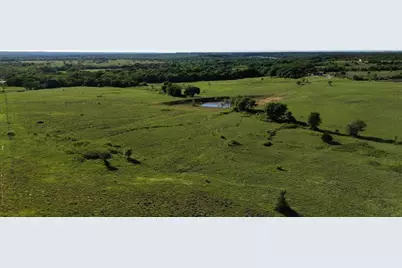 Tract 1 County Road 2745, Decatur, TX 76234 - Photo 1