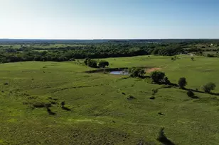 Tract 1 County Road 2745, Decatur, TX 76234 - Photo 1