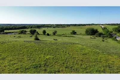 Tract 1 County Road 2745, Decatur, TX 76234 - Photo 4