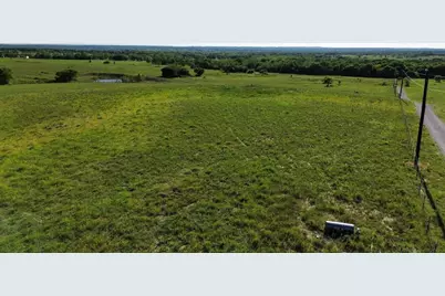 Tract 1 County Road 2745, Decatur, TX 76234 - Photo 2