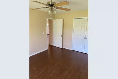 309-311 Lilac Drive, Granbury, TX 76049 - Photo 16