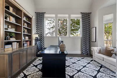 8731 Canyon Crossing, Lantana, TX 76226 - Photo 4