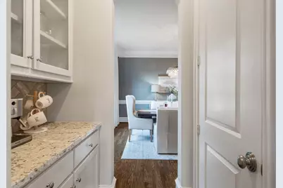 8731 Canyon Crossing, Lantana, TX 76226 - Photo 14