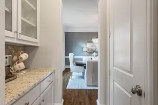 8731 Canyon Crossing, Lantana, TX 76226 - Photo 14