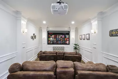 8731 Canyon Crossing, Lantana, TX 76226 - Photo 28