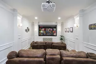 8731 Canyon Crossing, Lantana, TX 76226 - Photo 28