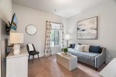 8731 Canyon Crossing, Lantana, TX 76226 - Photo 16