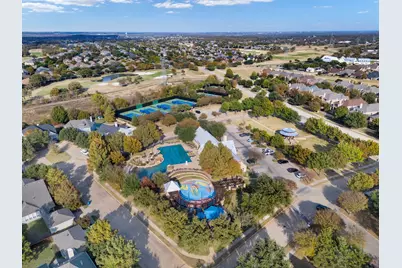 8731 Canyon Crossing, Lantana, TX 76226 - Photo 40