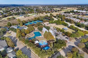 8731 Canyon Crossing, Lantana, TX 76226 - Photo 40