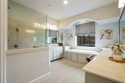 8731 Canyon Crossing, Lantana, TX 76226 - Photo 20