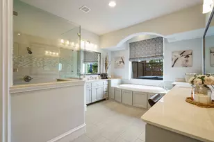 8731 Canyon Crossing, Lantana, TX 76226 - Photo 20