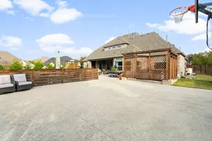 8731 Canyon Crossing, Lantana, TX 76226 - Photo 36