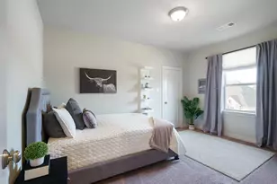 8731 Canyon Crossing, Lantana, TX 76226 - Photo 24