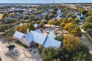 8731 Canyon Crossing, Lantana, TX 76226 - Photo 38