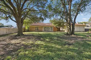 3316 Bobwhite Dr, Bedford, TX 76021 - Photo 40