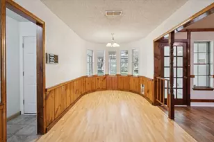 3316 Bobwhite Dr, Bedford, TX 76021 - Photo 8