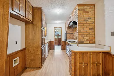 3316 Bobwhite Drive, Bedford, TX 76021 - Photo 12