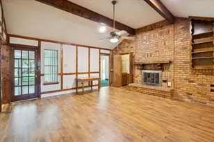 3316 Bobwhite Dr, Bedford, TX 76021 - Photo 4