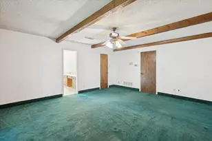 3316 Bobwhite Dr, Bedford, TX 76021 - Photo 18