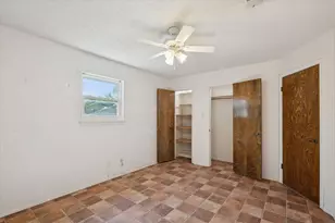 3316 Bobwhite Dr, Bedford, TX 76021 - Photo 34