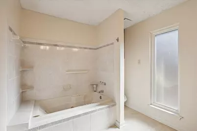 3316 Bobwhite Drive, Bedford, TX 76021 - Photo 22