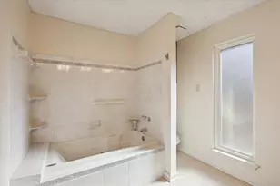 3316 Bobwhite Dr, Bedford, TX 76021 - Photo 22