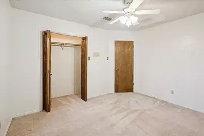 3316 Bobwhite Drive, Bedford, TX 76021 - Photo 26