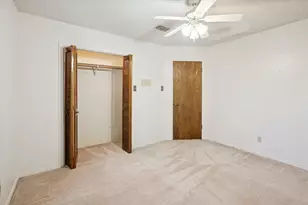 3316 Bobwhite Dr, Bedford, TX 76021 - Photo 26