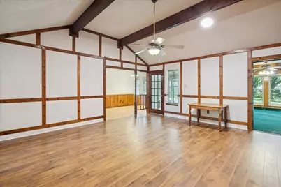 3316 Bobwhite Drive, Bedford, TX 76021 - Photo 6