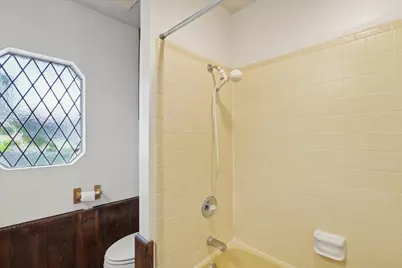 3316 Bobwhite Drive, Bedford, TX 76021 - Photo 28