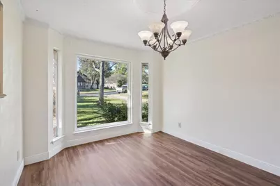 3316 Bobwhite Drive, Bedford, TX 76021 - Photo 14