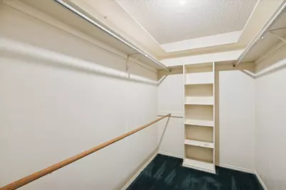 3316 Bobwhite Drive, Bedford, TX 76021 - Photo 20