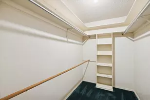 3316 Bobwhite Dr, Bedford, TX 76021 - Photo 20