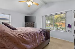 5501 Wood View St, North Richland Hills, TX 76180 - Photo 16