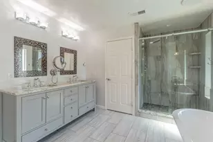 3624 Big Horn Trail, Plano, TX 75075 - Photo 20