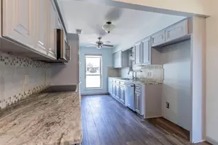 3624 Big Horn Trail, Plano, TX 75075 - Photo 14