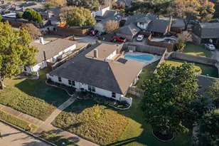 3624 Big Horn Trail, Plano, TX 75075 - Photo 8