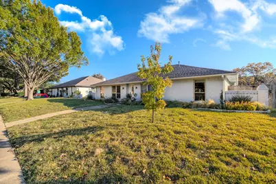 3624 Big Horn Trail, Plano, TX 75075 - Photo 2