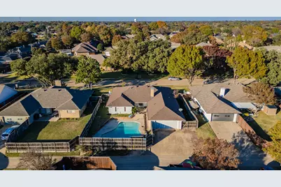 3624 Big Horn Trail, Plano, TX 75075 - Photo 6