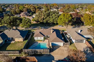 3624 Big Horn Trail, Plano, TX 75075 - Photo 6