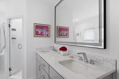 4325 Locke Avenue, Fort Worth, TX 76107 - Photo 26