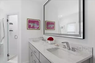 4325 Locke Ave, Fort Worth, TX 76107 - Photo 26