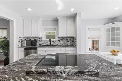 4325 Locke Avenue, Fort Worth, TX 76107 - Photo 16